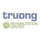 Truong Rehabilitation Center logo